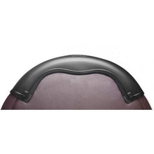 Load image into Gallery viewer, Compositi Protège troussequin - SHOP HORSE