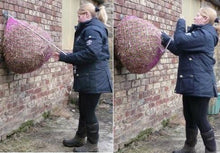 Load image into Gallery viewer, Easy Net Filet a Foin