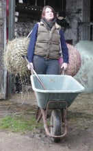 Load image into Gallery viewer, Easy Net Filet a Foin