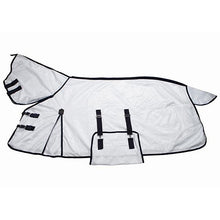 Load image into Gallery viewer, Elico Mendip Chemise Anti mouches - SHOP HORSE