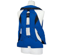 Load image into Gallery viewer, Hit-Air Gilet Airbag Complet + Cartouche Gratuit