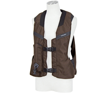 Load image into Gallery viewer, Hit-Air Gilet Airbag Complet + Cartouche Gratuit