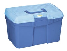 Load image into Gallery viewer, Coffre de Pansage Siena - SHOP HORSE