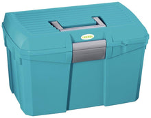 Load image into Gallery viewer, Coffre de Pansage Siena - SHOP HORSE