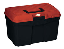 Load image into Gallery viewer, Coffre de Pansage Siena - SHOP HORSE