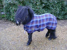 Load image into Gallery viewer, Chemise Sechante Waffle - SHOP HORSE