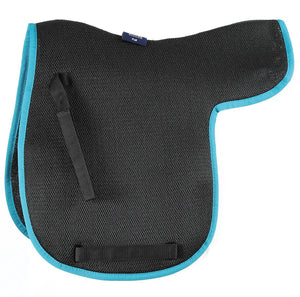 Air Motion Tapis de Selle en Forme - SHOP HORSE