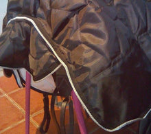 Load image into Gallery viewer, 1V Horse couverture d&#39;Ecurie Mini - 100g - SHOP HORSE
