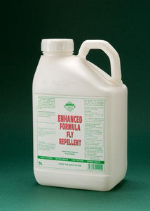 Barrier Spray anti mouches formule Améliorée