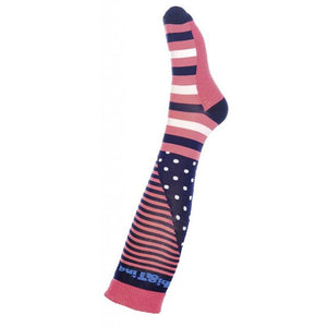 Bibi & Tina Chaussettes - SHOP HORSE