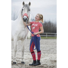 Load image into Gallery viewer, Bibi &amp; Tina Chaussettes - SHOP HORSE
