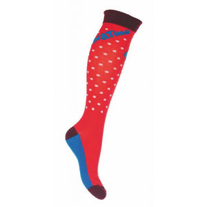 Bibi & Tina Chaussettes - SHOP HORSE