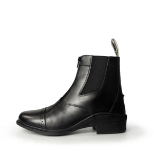 Brogini Boots Tivoli