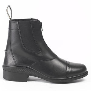 Brogini Boots Tivoli - SHOP HORSE