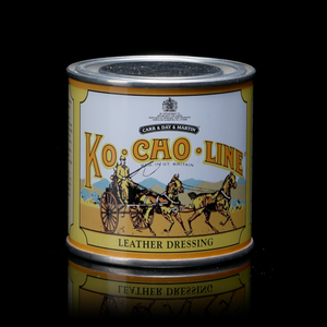 Carr & Day & Martin Ko-Cho-Line pour Cuir