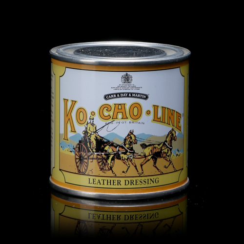 Carr & Day & Martin Ko-Cho-Line pour Cuir
