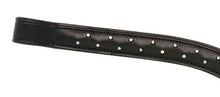 Load image into Gallery viewer, Caldene Frontal V Diamante - SHOP HORSE
