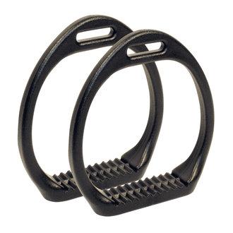 Compositi Etriers Bardette - SHOP HORSE