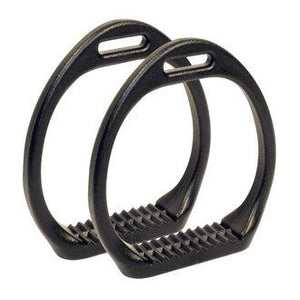 Compositi Etriers Bardette - SHOP HORSE