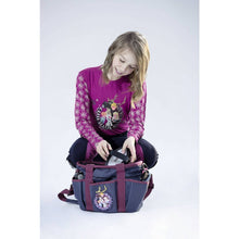 Load image into Gallery viewer, Disney Sac de Pansage Olaf&#39;s Frozen Adventure
