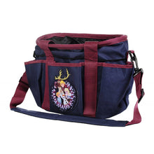 Load image into Gallery viewer, Disney Sac de Pansage Olaf&#39;s Frozen Adventure
