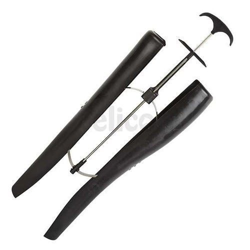 Elico Embauchoir pour Bottes - SHOP HORSE