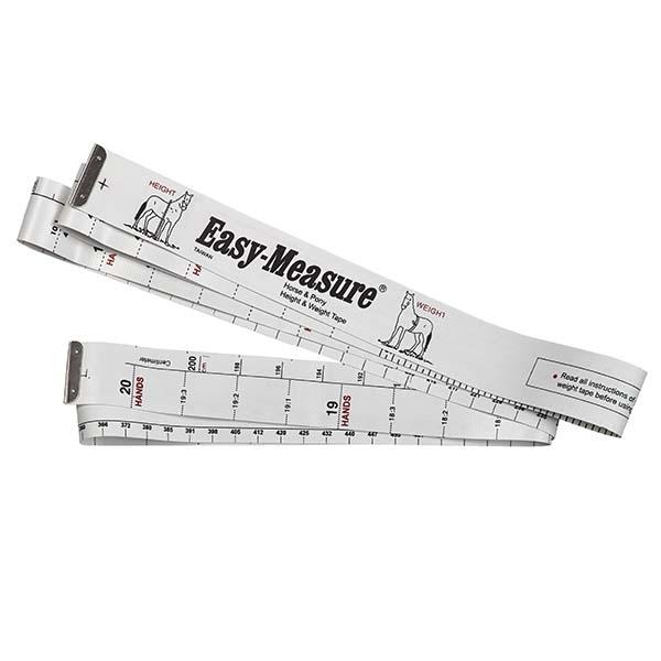Elico Easy Measure  Ruban a Mesure