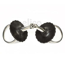 Load image into Gallery viewer, Elico Rondelles en Gel
