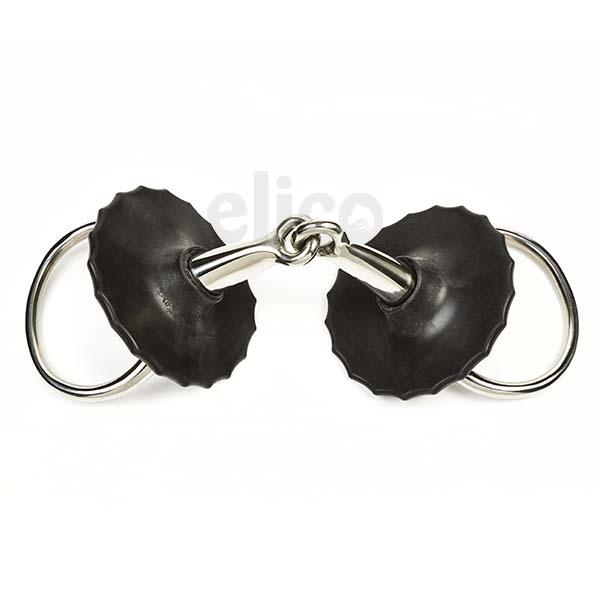 Elico Rondelles en Gel