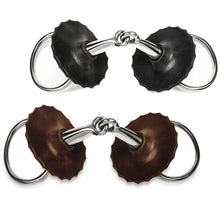 Load image into Gallery viewer, Elico Rondelles en Gel
