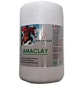 Armaclay  Argile
