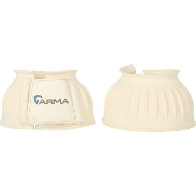 Arma Cloches Caoutchouc - SHOP HORSE