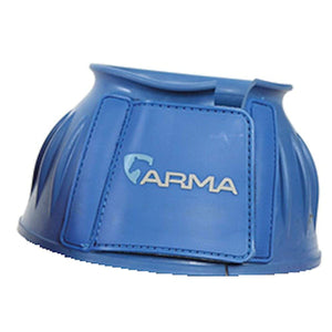 Arma Cloches Caoutchouc