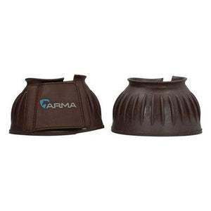 Arma Cloches Caoutchouc - SHOP HORSE