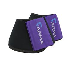 Arma Cloches Neoprene - SHOP HORSE