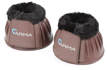 Load image into Gallery viewer, Arma Cloches Caoutchouc avec Mouton
