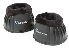 Load image into Gallery viewer, Arma Cloches Caoutchouc avec Mouton
