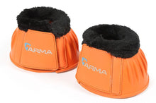 Load image into Gallery viewer, Arma Cloches Caoutchouc avec Mouton
