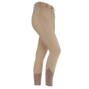 Aubrion Culottes Greydock