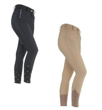 Load image into Gallery viewer, Aubrion Culottes Greydock
