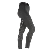 Load image into Gallery viewer, Aubrion Leggings d&#39;Equitation Albany - SHOP HORSE
