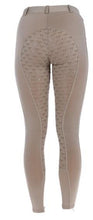 Load image into Gallery viewer, Aubrion Leggings d&#39;Equitation Albany
