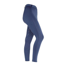 Load image into Gallery viewer, Aubrion Leggings d&#39;Equitation Albany

