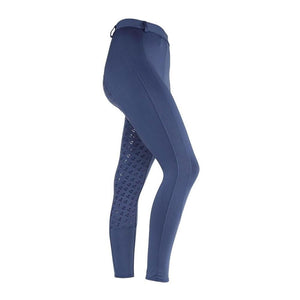 Aubrion Leggings d'Equitation Albany