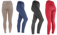 Load image into Gallery viewer, Aubrion Leggings d&#39;Equitation Albany
