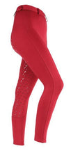 Load image into Gallery viewer, Aubrion Leggings d&#39;Equitation Albany
