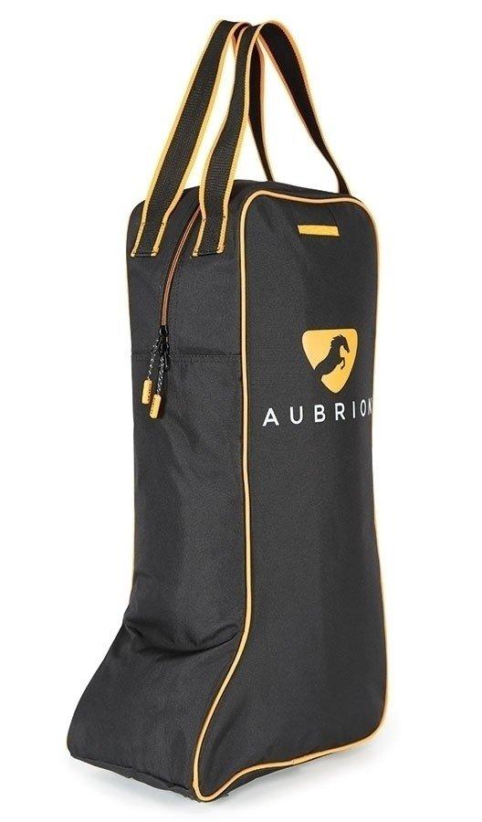 Aubrion Sac a Bottes