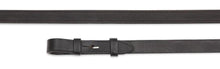 Load image into Gallery viewer, Aviemore Renes Hunter en Cuir
