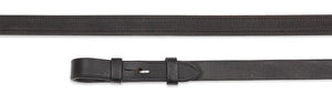 Aviemore Renes Hunter en Cuir