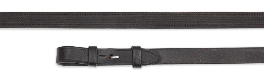 Aviemore Renes Hunter en Cuir